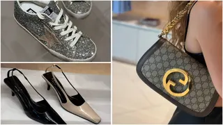 Рекламный креатив в Telegram Ads