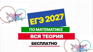 Рекламный креатив в Telegram Ads