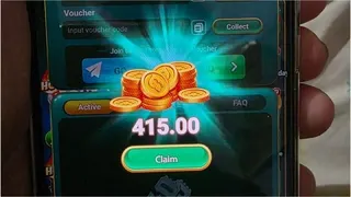 Ad creative on Telegram Ads