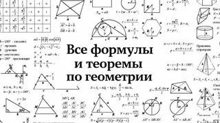 Рекламный креатив в Telegram Ads