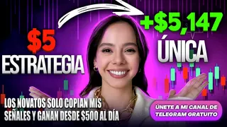 Creatividad publicitaria en Telegram Ads