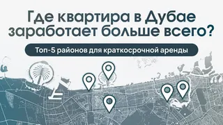 Рекламный креатив в Telegram Ads