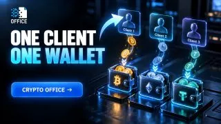 Рекламный креатив в Telegram Ads