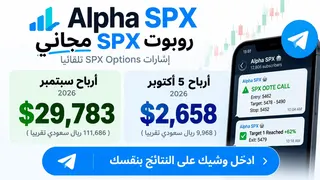 Рекламный креатив в Telegram Ads