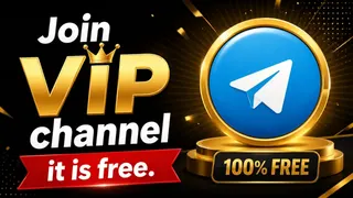 Creatividad publicitaria en Telegram Ads