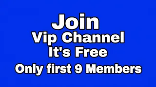 Рекламный креатив в Telegram Ads