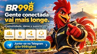 Creatividad publicitaria en Telegram Ads