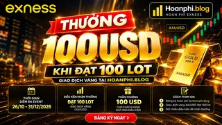 Ad creative on Telegram Ads @hoanphi100