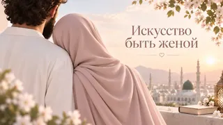 Ad creative on Telegram Ads
