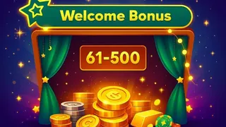 Рекламный креатив в Telegram Ads