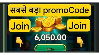 Ad creative on Telegram Ads