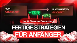 Рекламный креатив в Telegram Ads