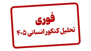 Ad creative on Telegram Ads