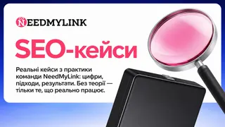 Ad creative on Telegram Ads