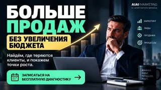 Рекламный креатив в Telegram Ads
