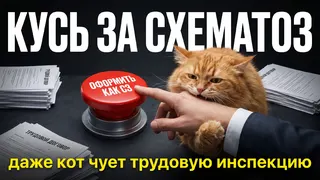Ad creative on Telegram Ads