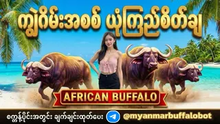 Рекламный креатив в Telegram Ads