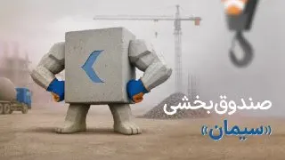 Рекламный креатив в Telegram Ads
