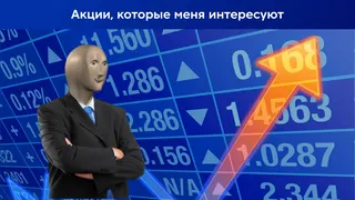 Рекламный креатив в Telegram Ads