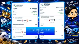Ad creative on Telegram Ads