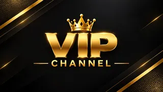 Ad creative on Telegram Ads