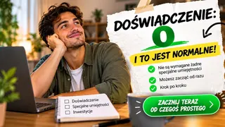Creatividad publicitaria en Telegram Ads