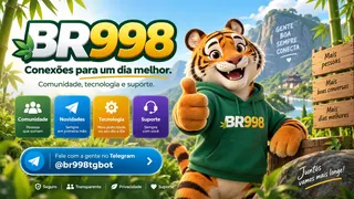 Creatividad publicitaria en Telegram Ads