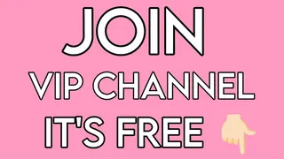 Ad creative on Telegram Ads