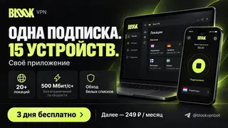 Рекламный креатив в Telegram Ads