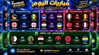 Рекламный креатив в Telegram Ads