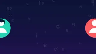 Ad creative on Telegram Ads