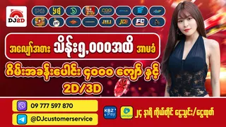 Рекламный креатив в Telegram Ads