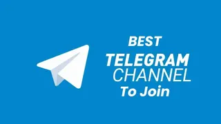 Creatividad publicitaria en Telegram Ads