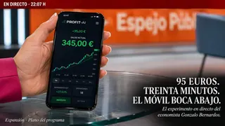 Рекламный креатив в Telegram Ads