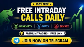 Ad creative on Telegram Ads