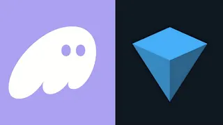 Рекламный креатив в Telegram Ads