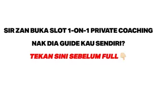 Ad creative on Telegram Ads