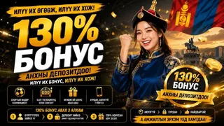 Ad creative on Telegram Ads