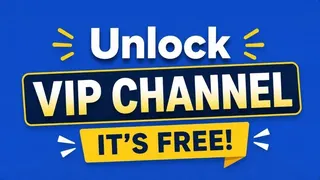 Рекламный креатив в Telegram Ads