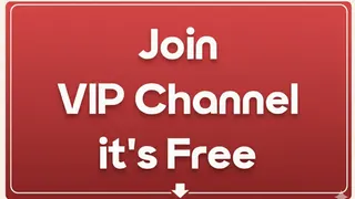 Рекламный креатив в Telegram Ads