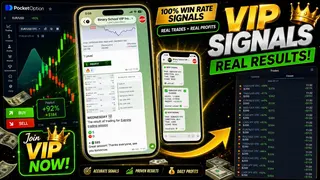 Рекламный креатив в Telegram Ads