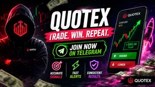 Рекламный креатив в Telegram Ads