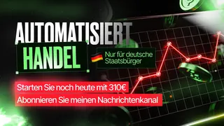 Рекламный креатив в Telegram Ads
