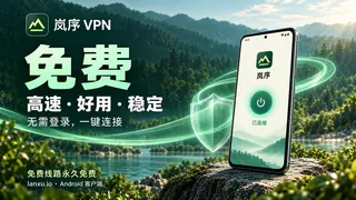 Ad creative on Telegram Ads @lanxu123