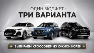 Рекламный креатив в Telegram Ads