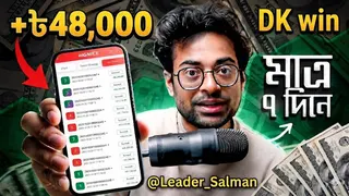 Ad creative on Telegram Ads