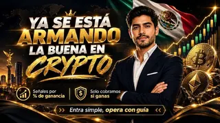 Ad creative on Telegram Ads