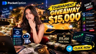 Ad creative on Telegram Ads