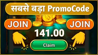 Рекламный креатив в Telegram Ads