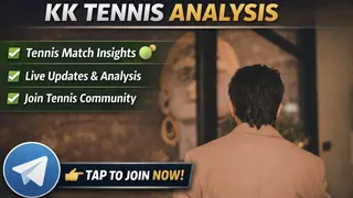 Ad creative on Telegram Ads